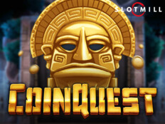 Spin and win casino slots69